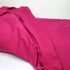 European French Terry 95% Cotton 5% Elastane - Pink *Clearance Sale 20% Off